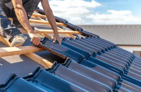 Couverture - Chéroy